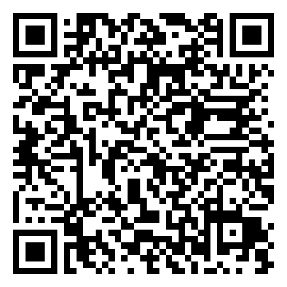 QR code 52264366200000