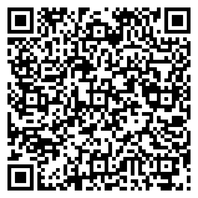 QR code 52164481400000