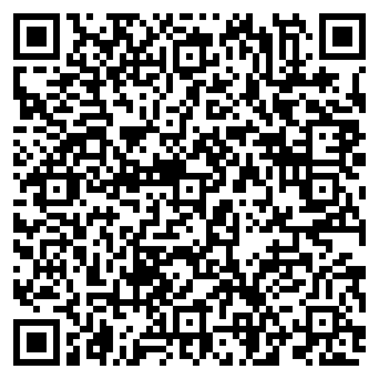 QR code 52271467500000
