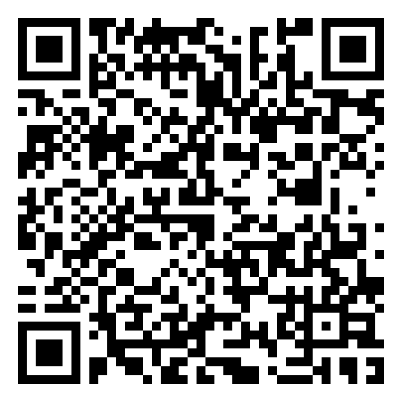 QR code 54169649700000