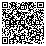 QR code 54394803000000