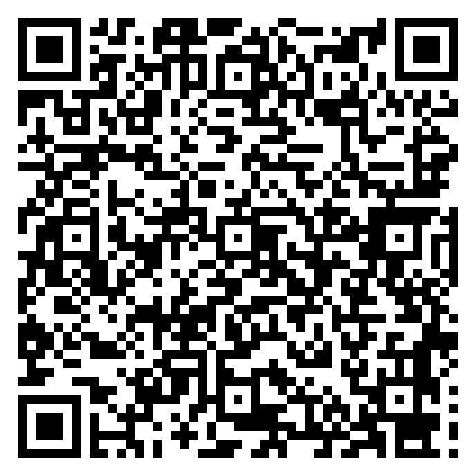 QR code 52583405500000