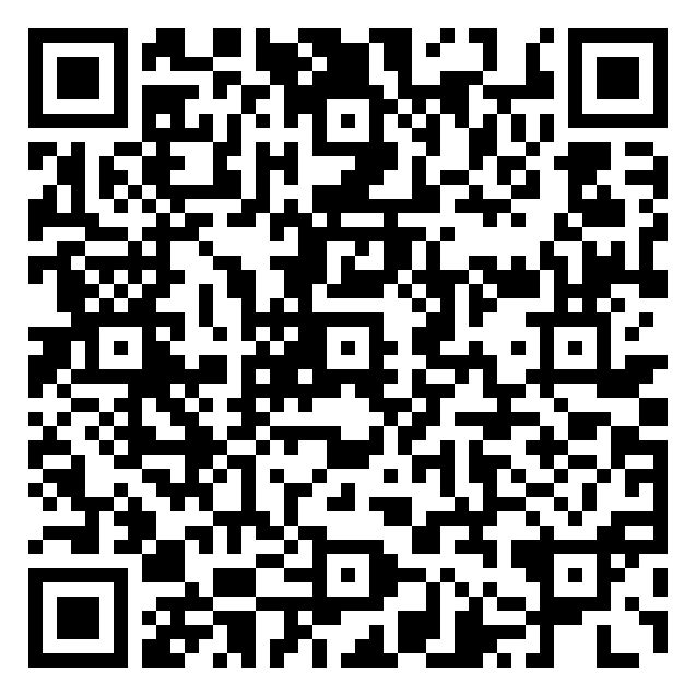 QR code 52540396400000
