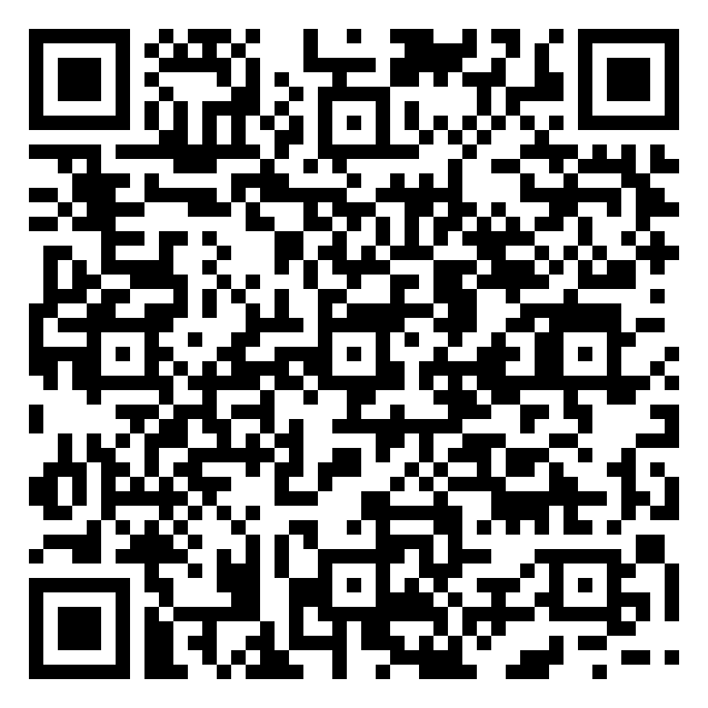 QR code 54309472700000