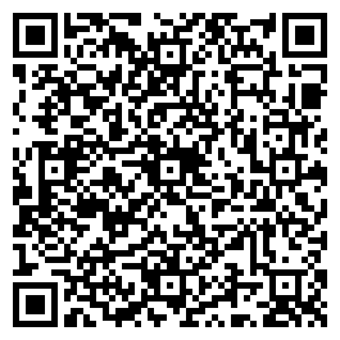 QR code 52681369300000