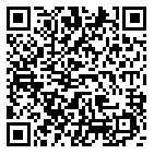QR code 54060591400000