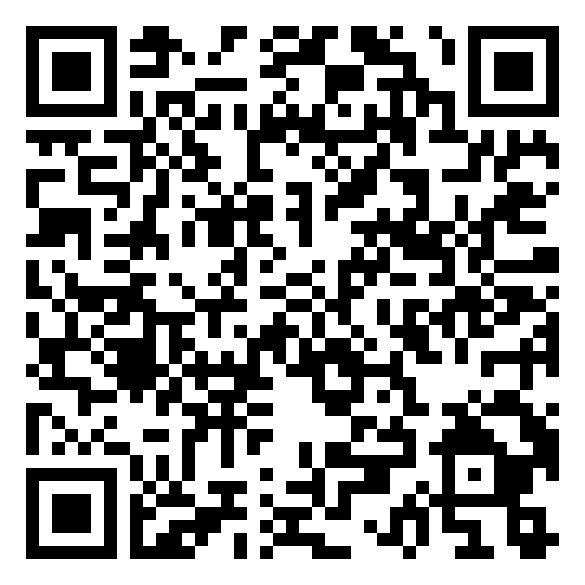 QR code 52486208400000