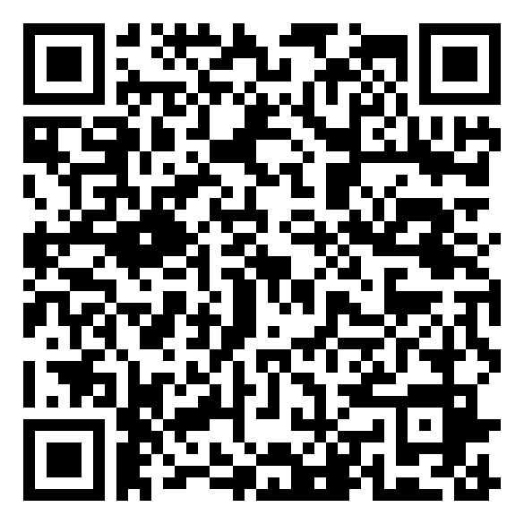 QR code 54035573600000