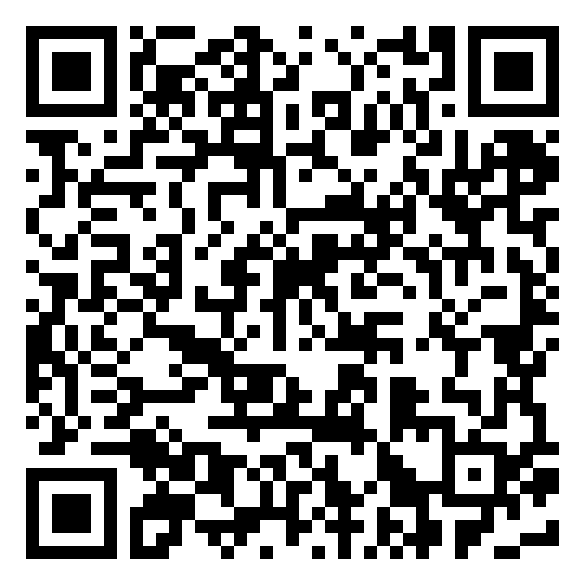 QR code 52763594000000