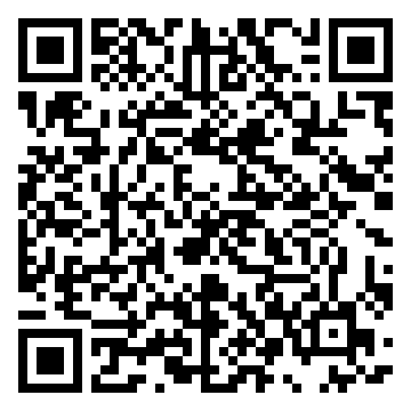 Yuliia Moskina QR code QR code 52453681200000