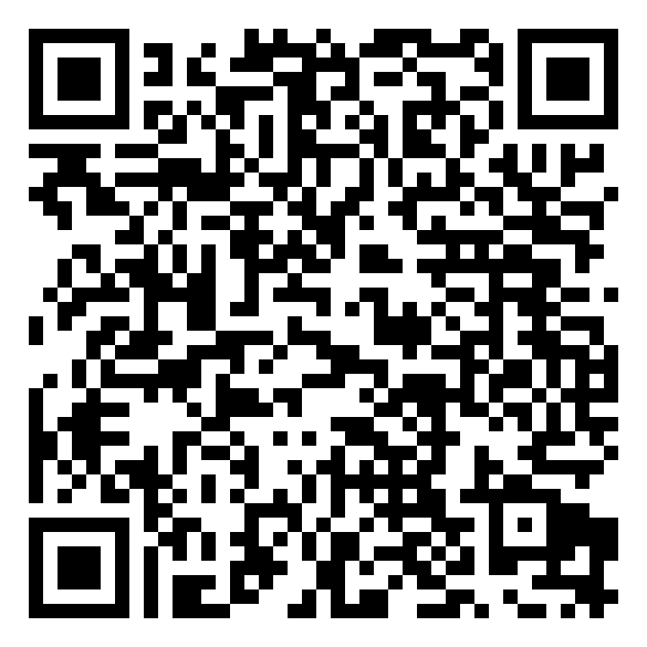 QR code 54356264800000