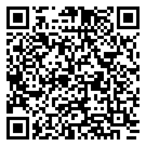 QR code 52324229600000