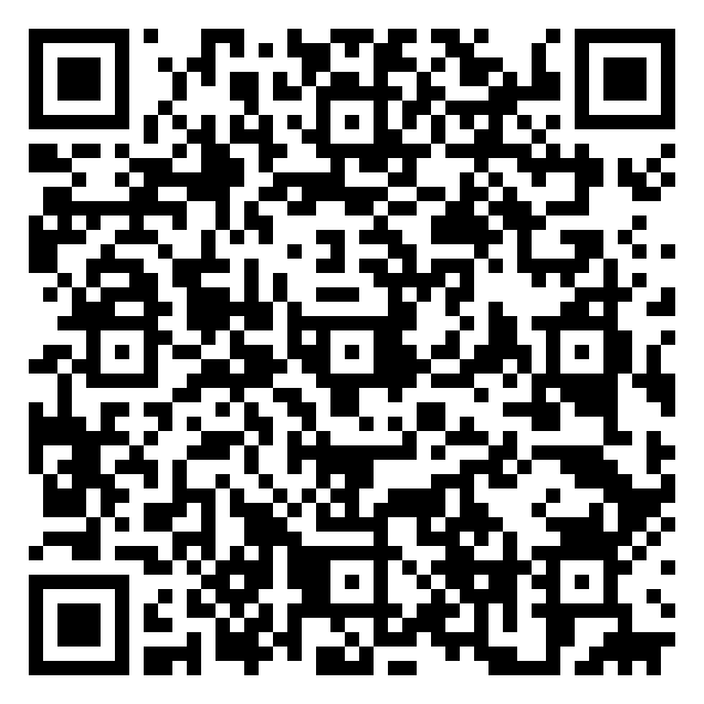 QR code 52432144800000
