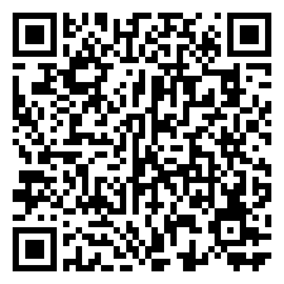 QR code 52799941200000