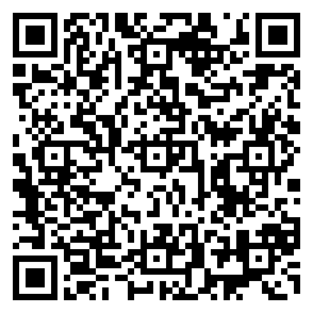 QR code 54279939000000