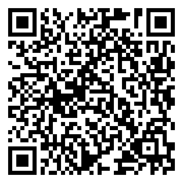 QR code 52882282200000