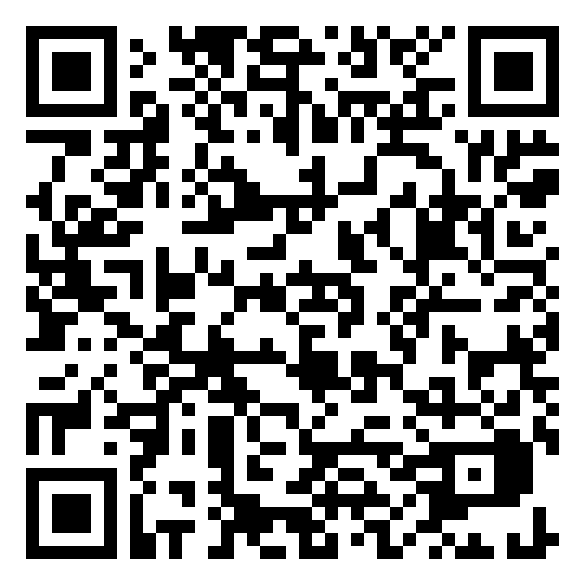 QR code 54286312900000