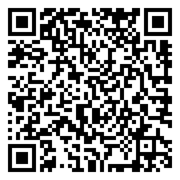 QR code 54225305200000