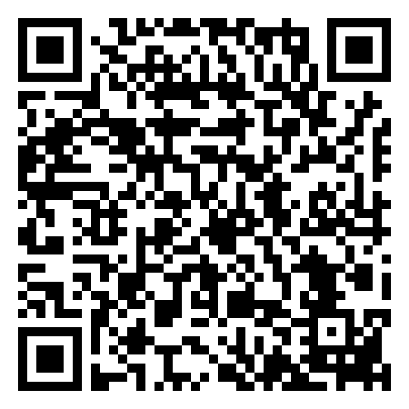 QR code 54312550500000