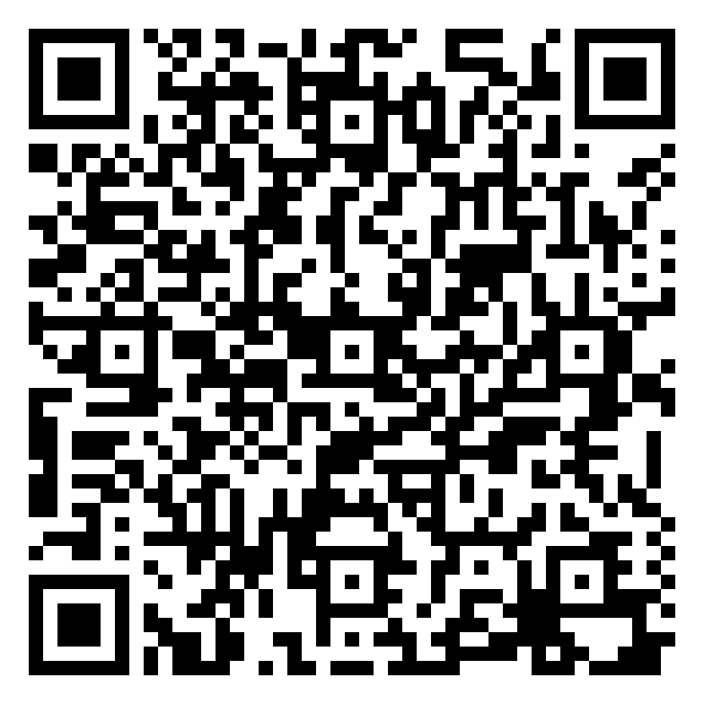 QR code 52824788400000