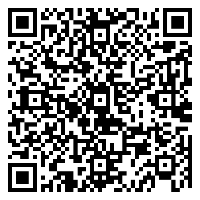 QR code 54177148300000