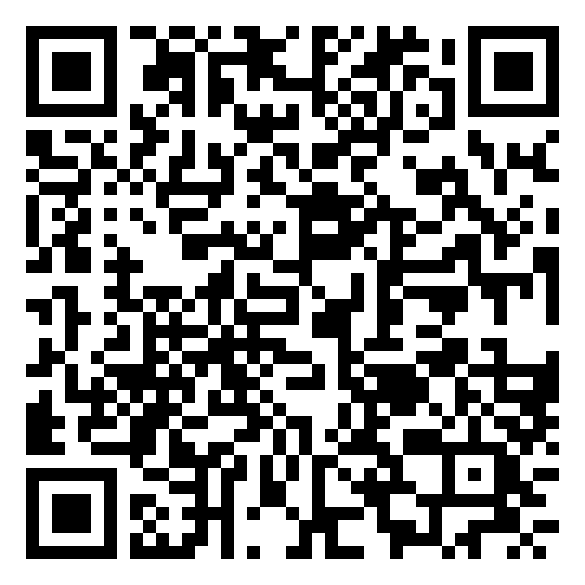 Yuliia Pedosenko QR code QR code 54288149800000