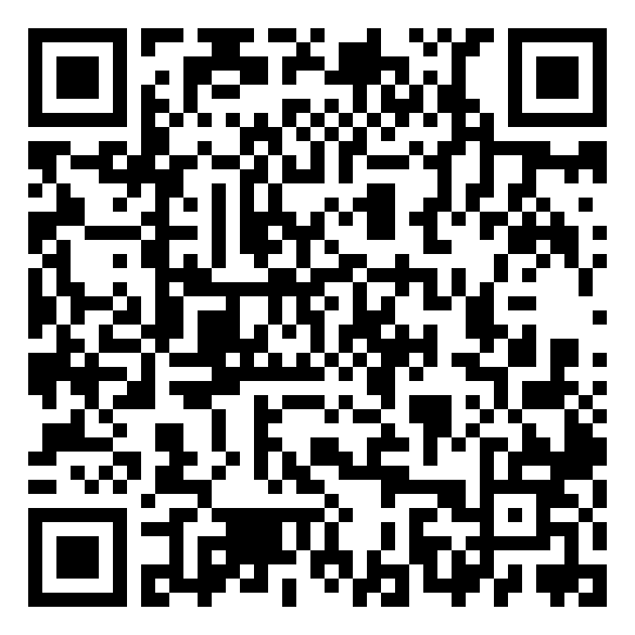 QR code 54334963000000