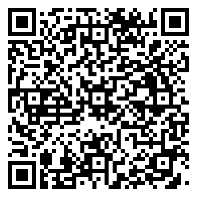 QR code 54113332800000