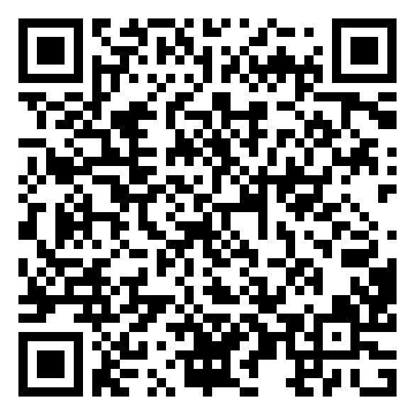 QR code 54127850600000