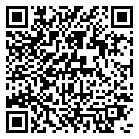 QR code 52503363900000