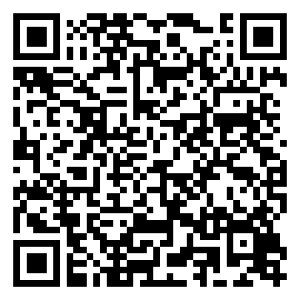 QR code 54077601800000
