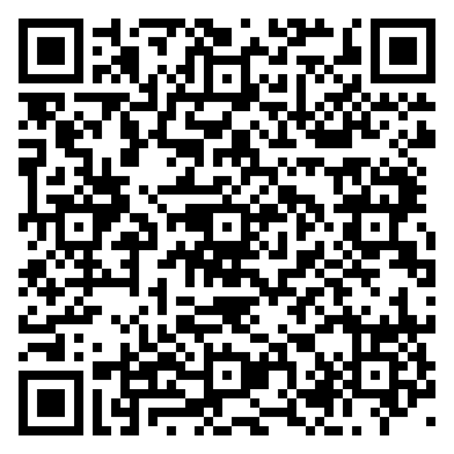 QR code 54270478000000