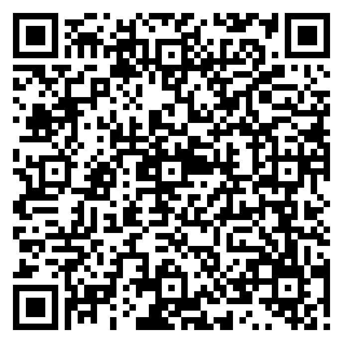 QR code 52513839600000