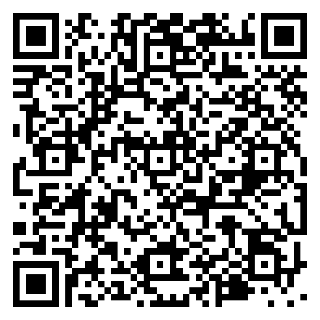 QR code 54321615900000