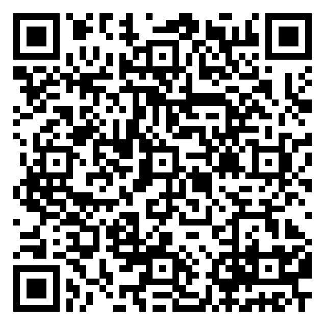 QR code 52728536800000