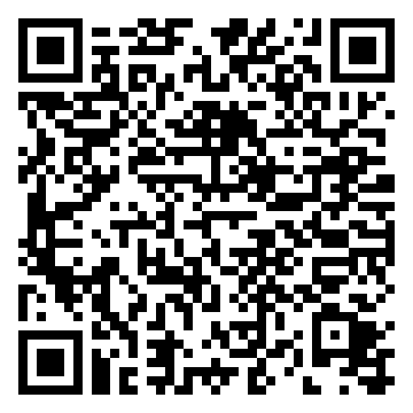 QR code 52537592000000