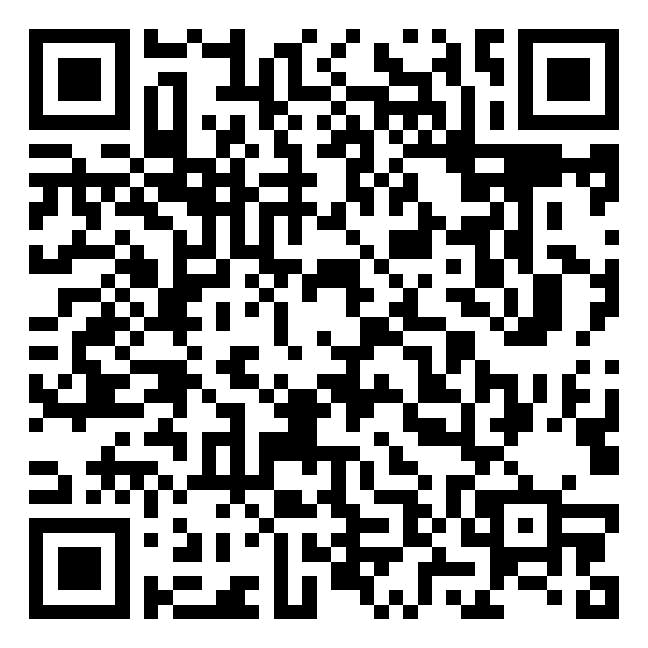 QR code 52196445300000