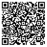 QR code 00000000000000
