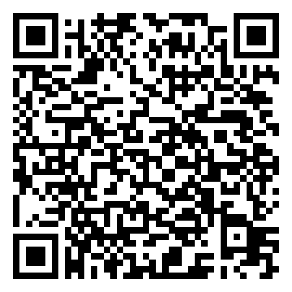QR code 52561973000000