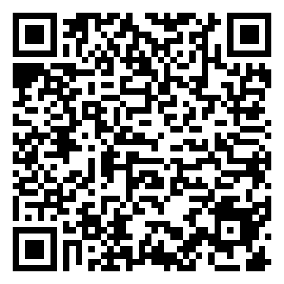 QR code 54320122900000