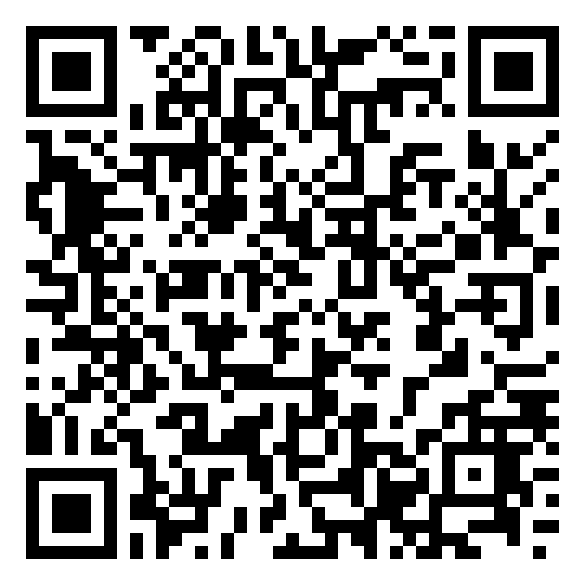 QR code 52986668400000