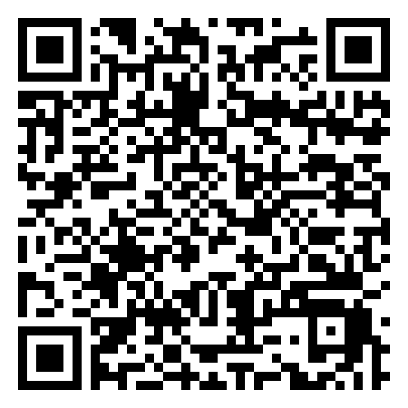QR code 54394507100000