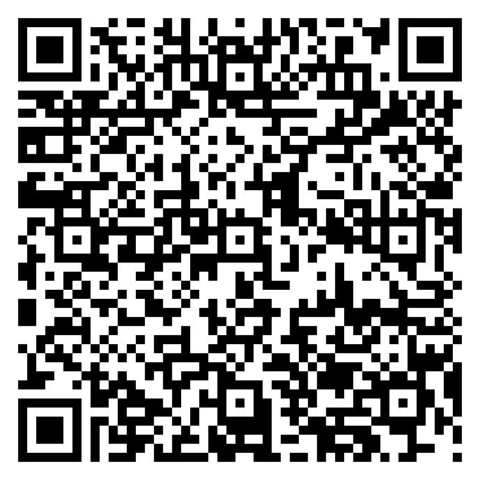 QR code 52803772100000