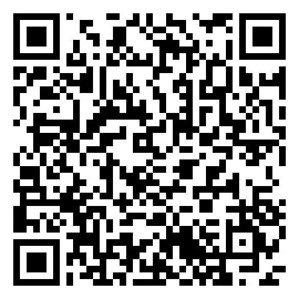 QR code 54122231600000