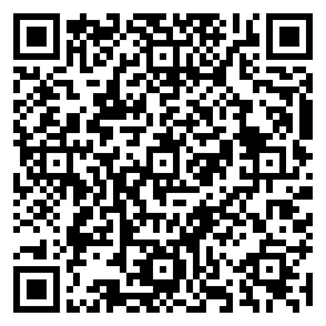 YULIIA SHELEKH Feniks-Bud QR code QR code 52549600300000