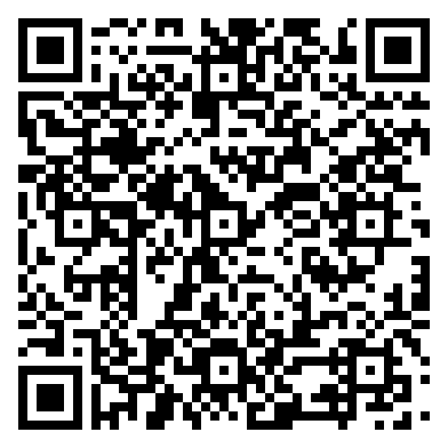 Yuliia Shelestak usługi QR code QR code 54279736100000