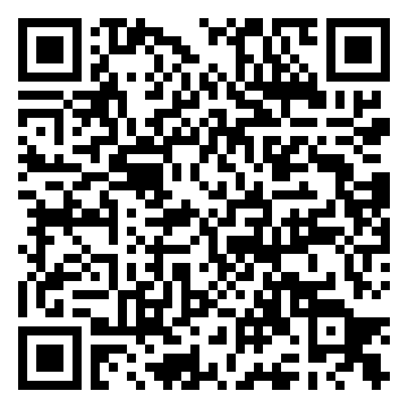 QR code 54202354700000