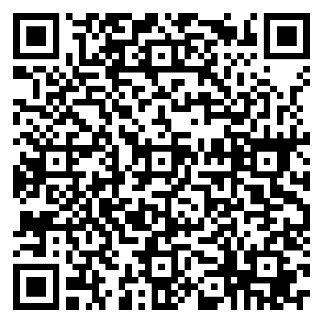QR code 54082461600000
