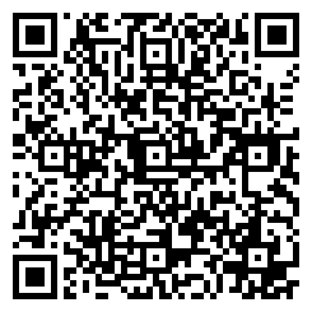 QR code 54345874400000