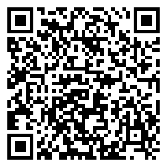 Yuliia Shyman QR code QR code 52346974600000
